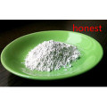 Hydroxyethyl Cellulose HEC 9004-62-0 for Latex paint manufacturing